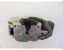 Cerradura puerta delantera derecha, Opel Insignia Berlina Cosmo 2010