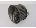 Motor calefaccion, Ford C-max (CB3)(2007) Ambiente 2009, 3M5H-18456-AD