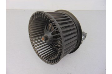 Motor calefaccion, Ford C-max (CB3)(2007) Ambiente 2009, 3M5H-18456-AD