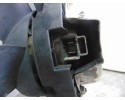 Electroventilador, Fiat I Doblò (223) Cargo 1.9 D SX Furg. Panorama 2001, 832700200