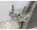 Condensador / radiador aire acondicionado, Ford C-max (CB3)(2007) Ambiente 2009