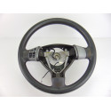  VOLANTE SUZUKI SX4 (RW/EY) GL+ 2006 195925 SUZUKI - 1