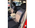 Kia Carens (UN) Active 2008 para piezas | Desguace Gandia SL