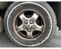 Land Rover Discovery (LT) TD5 1999 para piezas | Desguace Gandia SL