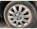Renault Scenic I (JA...) 1.9 DCI Authentique 2001 para piezas | Desguace Gandia SL