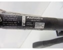 Pretensor airbag derecho, Opel Corsa D Sport 2008, 13225285