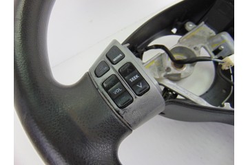  VOLANTE SUZUKI SX4 (RW/EY) GL+ 2006 195925 SUZUKI - 1