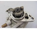 Depresor freno / bomba vacio, Opel Corsa D Sport 2008, 55193232