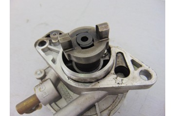 Depresor freno / bomba vacio, Opel Corsa D Sport 2008, 55193232