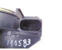 Cerradura puerta delantera izquierda, Opel Insignia Berlina Cosmo 2010