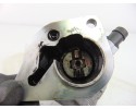 Depresor freno / bomba vacio, Nissan Almera (N16/E) Tekna 2005, 82003271