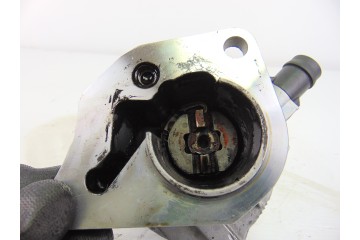 Depresor freno / bomba vacio, Nissan Almera (N16/E) Tekna 2005, 82003271