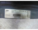 Electroventilador, Citroen C4 Picasso Exclusive 2011