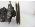 Bomba direccion, Volvo Serie 740 Berlina/familiar GLE Berlina 1992