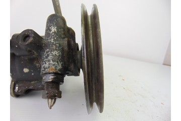 Bomba direccion, Volvo Serie 740 Berlina/familiar GLE Berlina 1992