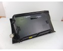 Guantera, Toyota Avensis Cross Sport (T27) Advance 2011, 55550-05090