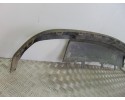 Spoiler paragolpes trasero, 4G0807521T