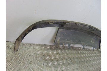 Spoiler paragolpes trasero, 4G0807521T
