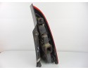 Piloto trasero izquierdo, Renault Espace Iv (JK0) Authentique 2005