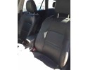 Mazda 6 Familiar (GH) 2.0 Crtd 140CV Active SW 2006 para piezas | Desguace Gandia SL