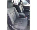 Mercedes-Benz Clase S (BM 140) Berlina S 280 (140.028) 1995 para piezas | Desguace Gandia SL