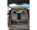 Renault Espace IV (JK0) Grand Espace Privilege 2003 para piezas | Desguace Gandia SL