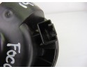Motor calefaccion, Ford Focus Berlina (CB4) Trend 2009, 3M5H-18456-AD