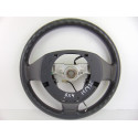  VOLANTE SUZUKI SX4 (RW/EY) GL+ 2006 195925 SUZUKI - 4