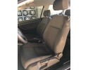 Volkswagen Golf V (1K1)(10.2003) Conceptline (e) 2005 para piezas | Desguace Gandia SL