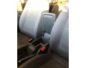 Volkswagen Golf Plus V (5M1) Highline 2006 para piezas | Desguace Gandia SL