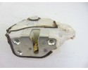 Cerradura puerta trasera izquierda, Honda Accord Tourer (Cw) Elegance 2009