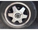 Audi Coupe (8B3) Quattro 2000 para piezas | Desguace Gandia SL