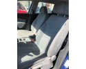 Volkswagen Passat Variant (3C5) Highline 2006 para piezas | Desguace Gandia SL