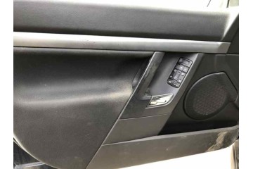 Opel Vectra C Berlina Club 2002 para piezas | Desguace Gandia SL