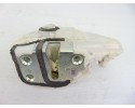 Cerradura puerta delantera izquierda, Honda Accord Tourer (Cw) Elegance 2009