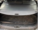 Hyundai Santa FE (CM) 2.2 CRDi Comfort 4x4 2006 para piezas | Desguace Gandia SL