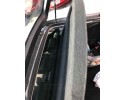 Ford Mondeo Berlina (CA2) Ghia X 2008 para piezas | Desguace Gandia SL