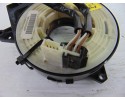Anillo airbag, Mini Mini (R50,R53) One D 2004
