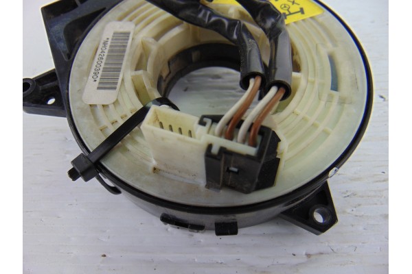 Anillo airbag, Mini Mini (R50,R53) One D 2004
