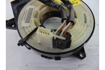 Anillo airbag, Mini Mini (R50,R53) One D 2004