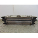 INTERCOOLER IVECO DAILY FURGÓN