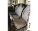 Citroën Berlingo 1.6 HDI 92 Multispace 2009 para piezas | Desguace Gandia SL