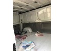 Nissan Primastar (X83) Kasten L1H1 2.7T 2009 para piezas | Desguace Gandia SL