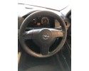 Opel Astra H Berlina Essentia 2005 para piezas | Desguace Gandia SL