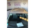 Volkswagen Touran (1T2) Advance 2008 para piezas | Desguace Gandia SL