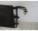 Condensador / radiador aire acondicionado, Volkswagen New Beetle Berlina (9C1/1C1) 1.9 Tdi 1999, 1C0820411A