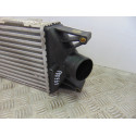 INTERCOOLER IVECO DAILY FURGÓN
