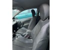 Ford Cougar (MC) V6 2000 para piezas | Desguace Gandia SL
