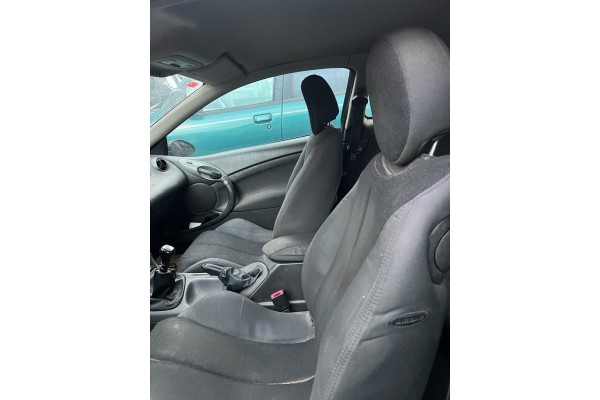 Ford Cougar (MC) V6 2000 para piezas | Desguace Gandia SL