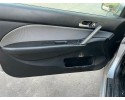 Honda Civic Berlina 3 Puertas (EP) 1.7 CTDi LS 2002 para piezas | Desguace Gandia SL